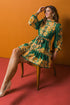 furtherst-thing-woven-mini-dress Flying Tomato-Sophia's Style-16